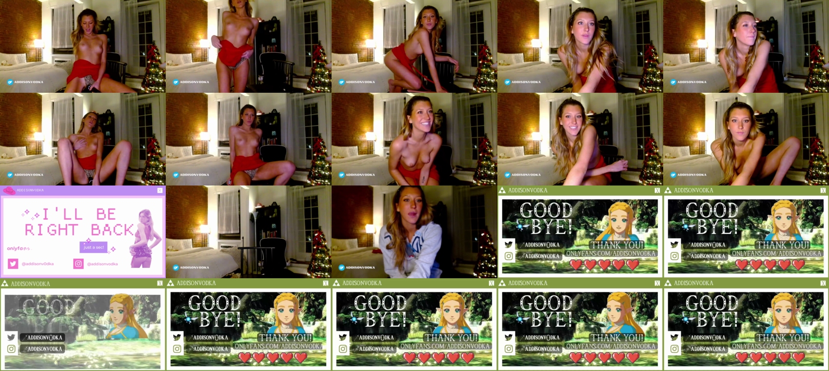 addisonvodka  10-01-2023